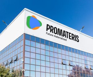Promateris invests in building leading bioplastic production capacity in the CEE region