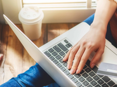 UK Shoppers have taken to the internet by storm during lockdown and over 90% will continue to shop online post lockdown. What does this mean for the packaging industry?