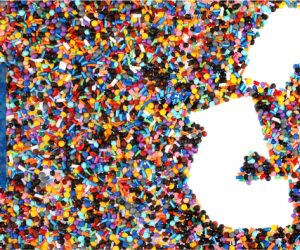 Siegwerk joins the Circular Packaging Alliance to boost the EU market for recycled plastics