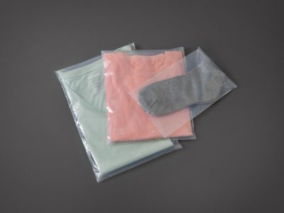 Commonwealth Packaging Company and TIPA® announce strategic partnership for US market