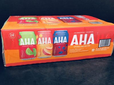 TC Transcontinental Packaging innovates with new packaging made of 30% post-consumer recycled plastic