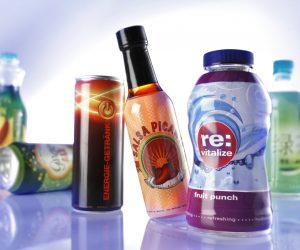 KLӦCKNER PENTAPLAST COMMITS TO PET CAPACITY EXPANSION FOR THE HEAT SHRINK LABEL MARKET IN NORTH AMERICA