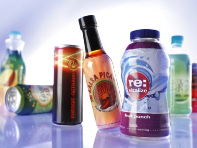 KLӦCKNER PENTAPLAST COMMITS TO PET CAPACITY EXPANSION FOR THE HEAT SHRINK LABEL MARKET IN NORTH AMERICA