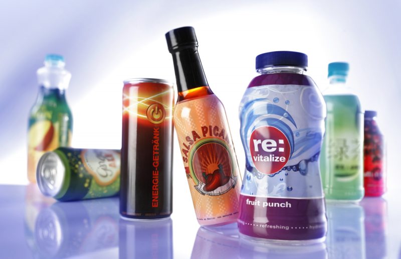 KLӦCKNER PENTAPLAST COMMITS TO PET CAPACITY EXPANSION FOR THE HEAT SHRINK LABEL MARKET IN NORTH AMERICA