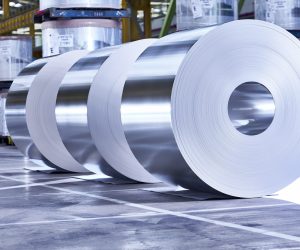 Extension of the period for using chromium trioxide to produce rasselstein® packaging steel