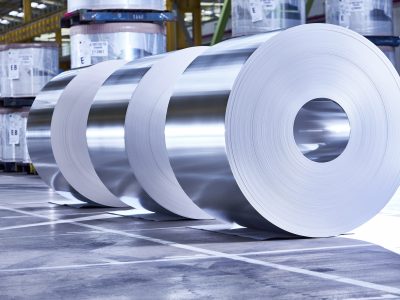 Extension of the period for using chromium trioxide to produce rasselstein® packaging steel