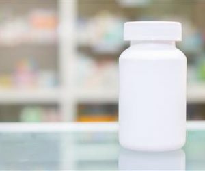 OXYNOV™ Barrier Bottles New branding introduction in Airnov