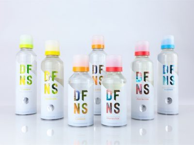 This small packaging company is making a significant contribution to sustainability
