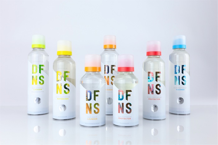 This small packaging company is making a significant contribution to sustainability