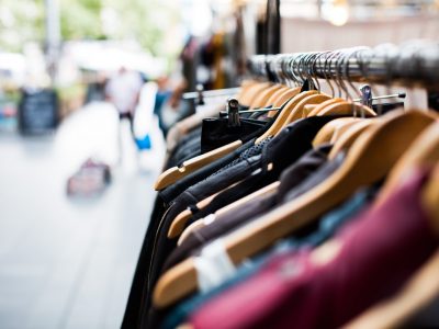 Top Tips for Couriers to be More Sustainable Over Christmas