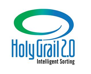 Milliken to join the Digital Watermark Project, HolyGrail 2.0, a cutting-edge European initiative to drive a truly circular economy