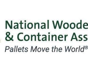 National Wooden Pallet & Container Association and the Pallet Foundation Announce Environmental Product Declaration for U.S. Wooden Pallets