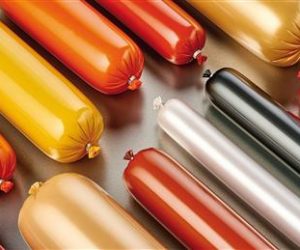SABIC, DSM and Viscofan launch innovative multi-layer film for meat packaging using certified circular polymers
