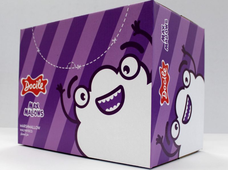 Smurfit Kappa’s strength in innovative design leads to award success in Brazil