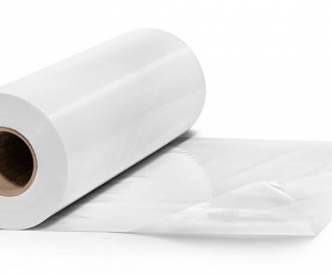 Flexible packaging experts partner to prepare for industry shift to bio-materials