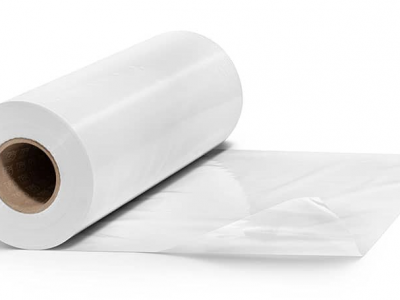 Flexible packaging experts partner to prepare for industry shift to bio-materials