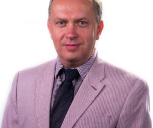 APEAL, the Association of European Producers of Steel for Packaging, has appointed Viliam Gašpar, Director of Customer Technical Service at U.S. Steel Košice, as the association’s new President.