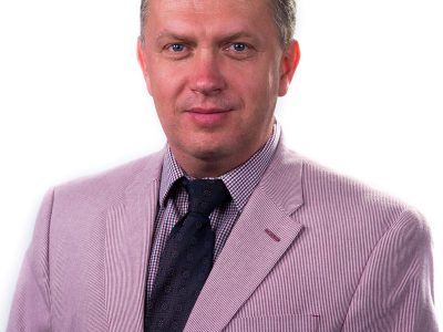 APEAL, the Association of European Producers of Steel for Packaging, has appointed Viliam Gašpar, Director of Customer Technical Service at U.S. Steel Košice, as the association’s new President.