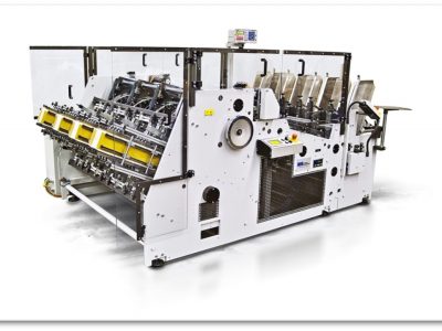 Amipak invests in making sustainable packaging products for the food-to-go sector