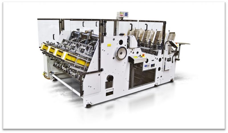 Amipak invests in making sustainable packaging products for the food-to-go sector