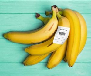 A market first: Avery Dennison launches recycled direct thermal paper labels