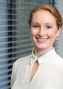 BASF works towards a circular economy for adhesive labels