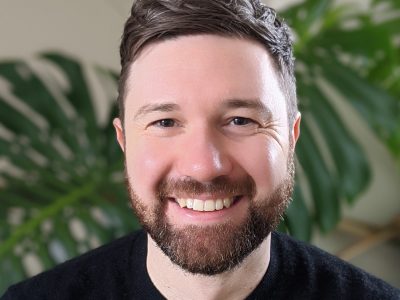 Packaging data specialists point to sustainability being back at top of 2021 agenda