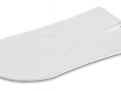 Convenience on the go: Greiner Packaging brings new cardboard spoon to market
