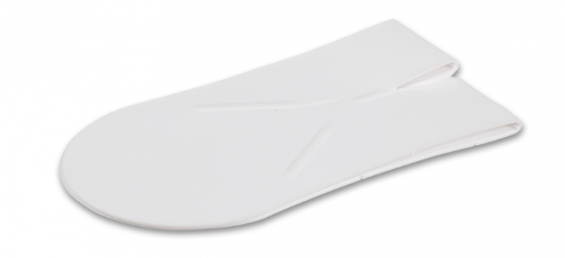 Convenience on the go: Greiner Packaging brings new cardboard spoon to market