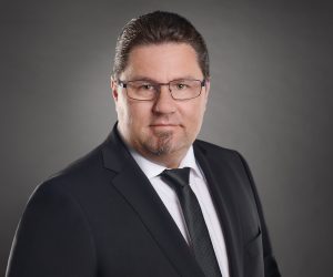 Interseroh provides information online on take-back and recycling solutions for transport packaging