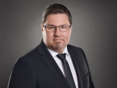 Interseroh provides information online on take-back and recycling solutions for transport packaging