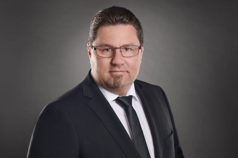 Interseroh provides information online on take-back and recycling solutions for transport packaging