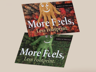 Monadnock launches new sustainable 9 PT direct mail stock for USPS-compliant oversized postcards