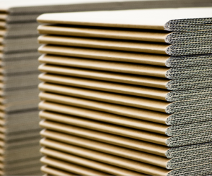 Smurfit Kappa sets new sustainability targets with Better Planet 2050