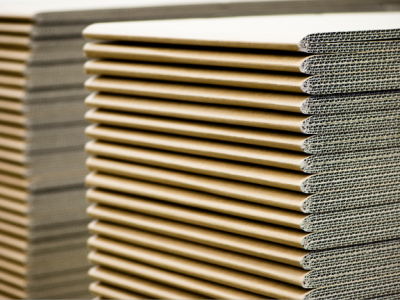 Smurfit Kappa sets new sustainability targets with Better Planet 2050