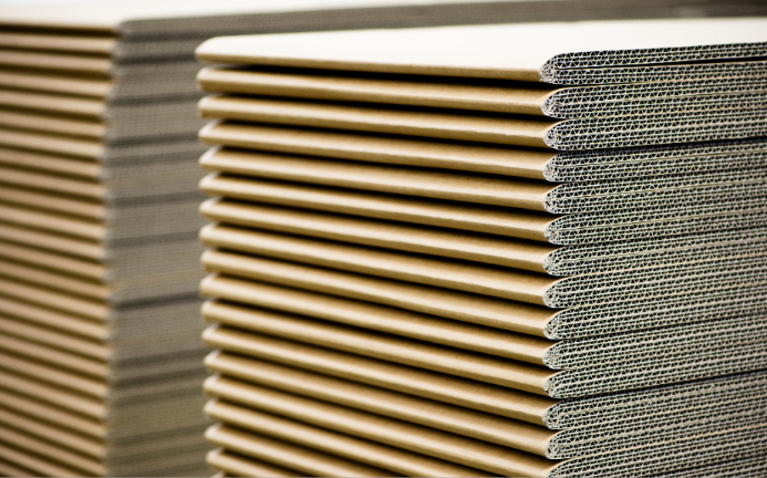 Smurfit Kappa sets new sustainability targets with Better Planet 2050
