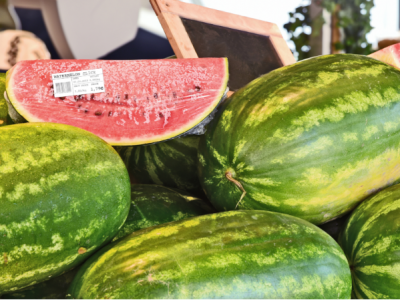 UPM Raflatac takes linerless labeling to new heights with OptiCut™