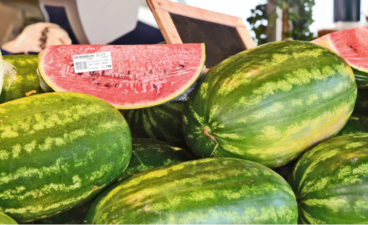 UPM Raflatac takes linerless labeling to new heights with OptiCut™