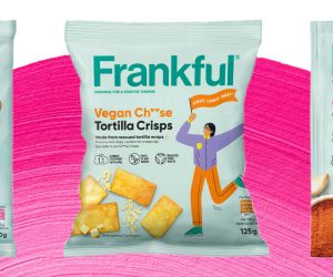 Mondi’s sustainable packaging hits the right note for Orkla’s new climate-smart food launch