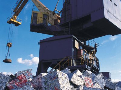 APEAL Announces 2025 Vision for Recycling