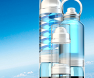 Airopack secures new growth capital through Rabobank