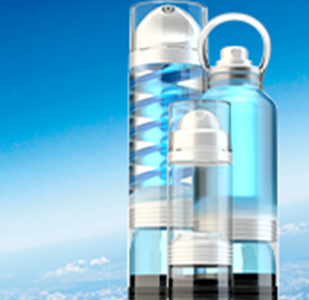 Airopack secures new growth capital through Rabobank