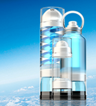 Airopack secures new growth capital through Rabobank