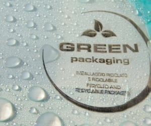A virtuous circle for the recovery of plastic waste in the ceramic industry