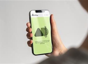 Avery Dennison launches label-liner recycling program in Europe