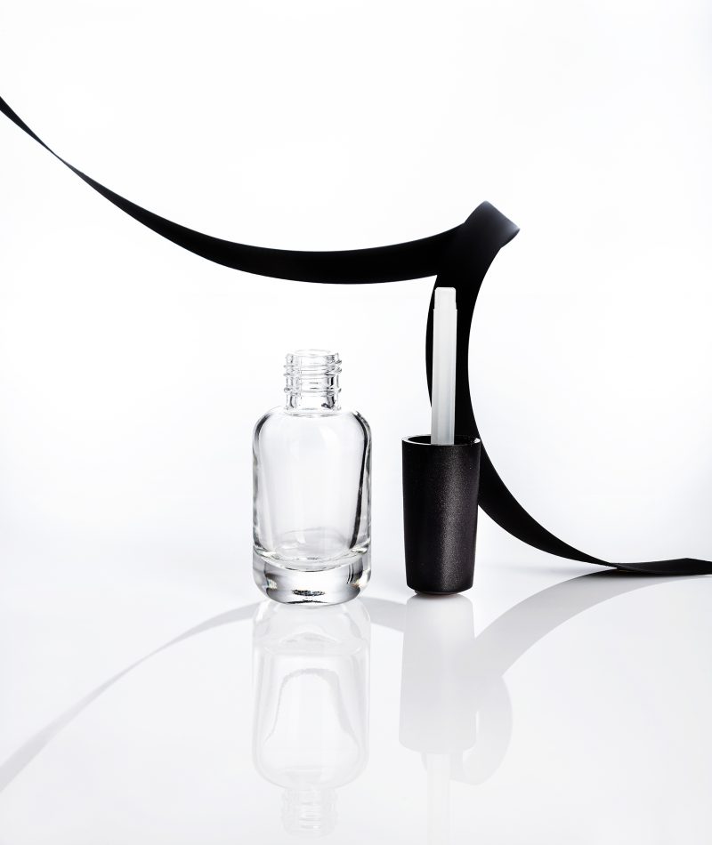 Baralan Introduces Precise Applicator for Fragrance Products