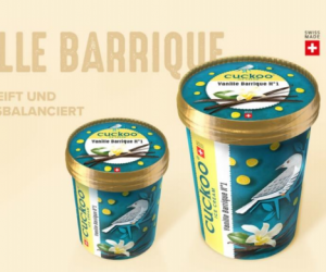 Cardbox Packaging awarded at WorldStar Packaging Award 2021
