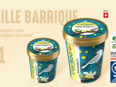 Cardbox Packaging awarded at WorldStar Packaging Award 2021