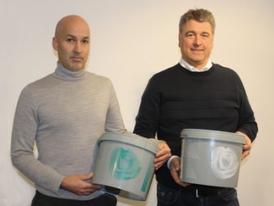 Emballator launches new range of sustainable plastic packaging from recycled raw materials