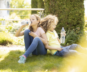 Henkel Adhesive Technologies joins sustainable label consortium CELAB